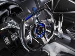 Chevrolet WTCC Ultra Concept 2006 года